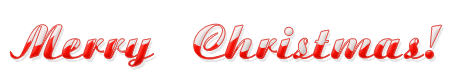 Pagina de start a forumului The Game 